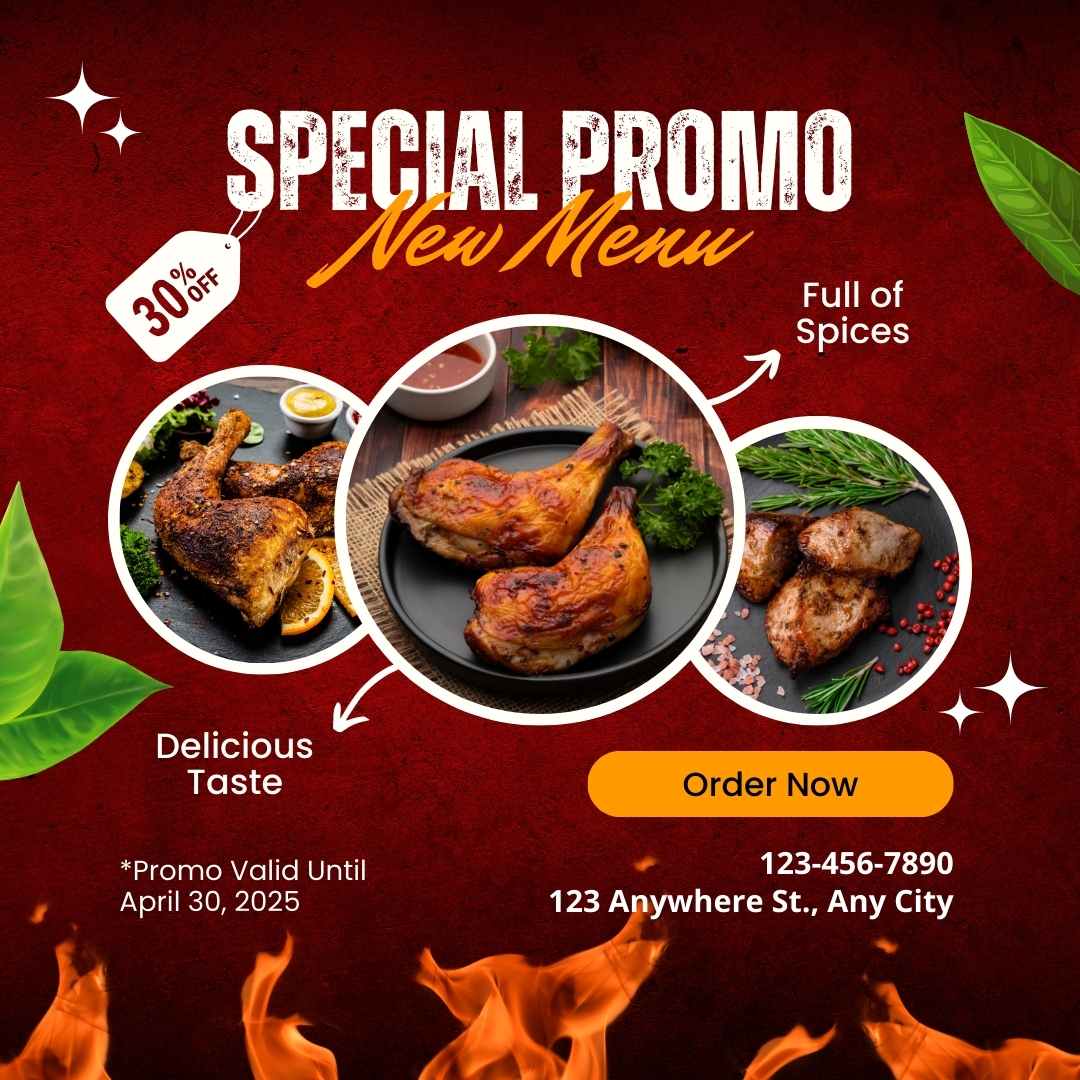 Growth & Retention, Conqurx Digital Marketing Agency